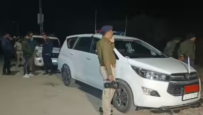 Child raped and murdered in Gujarat's Botad | Child raped and murdered in Gujarat's Botad Child raped and murdered in Gujarat's Botad | Child raped and murdered in Gujarat's Botad