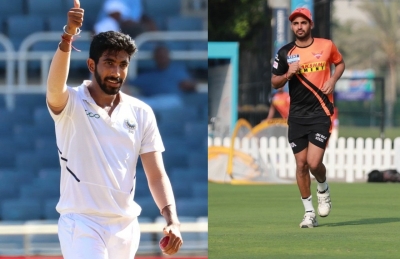 CLOSE-IN: It is time for Indian cricketers to get physically tough | CLOSE-IN: It is time for Indian cricketers to get physically tough