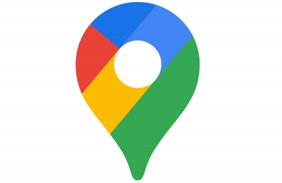 India helps us improve Google Maps: Top executive | India helps us improve Google Maps: Top executive