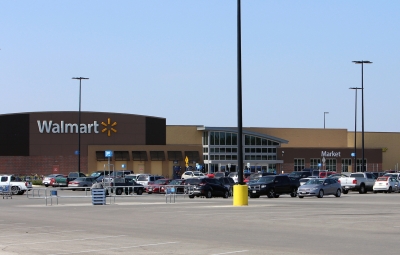 Walmart to bring livestreamed shopping on TikTok | Walmart to bring livestreamed shopping on TikTok Walmart to bring livestreamed shopping on TikTok | Walmart to bring livestreamed shopping on TikTok