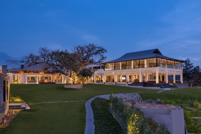ITC Hotels launches Storii Solan -- a tribute to the mountain way of life | ITC Hotels launches Storii Solan -- a tribute to the mountain way of life ITC Hotels launches Storii Solan -- a tribute to the mountain way of life | ITC Hotels launches Storii Solan -- a tribute to the mountain way of life