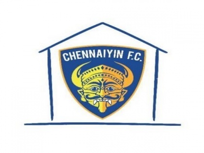 ISL: Chennaiyin FC rope in defender Deepak Devrani | ISL: Chennaiyin FC rope in defender Deepak Devrani