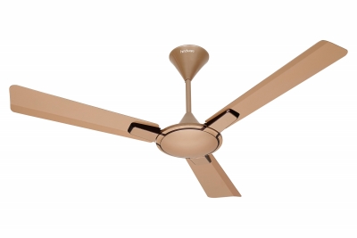 Hindware Appliances enters ceiling fans business in India | Hindware Appliances enters ceiling fans business in India Hindware Appliances enters ceiling fans business in India | Hindware Appliances enters ceiling fans business in India