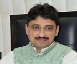 BSP expels Imran Masood for praising Rahul Gandhi | BSP expels Imran Masood for praising Rahul Gandhi BSP expels Imran Masood for praising Rahul Gandhi | BSP expels Imran Masood for praising Rahul Gandhi