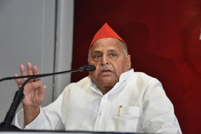 Mulayam Singh Yadav quite critical: Hospital | Mulayam Singh Yadav quite critical: Hospital