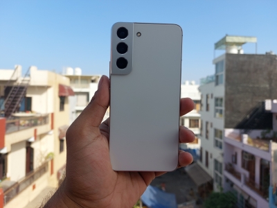 Samsung Galaxy S23 Ultra may feature new 200MP camera | Samsung Galaxy S23 Ultra may feature new 200MP camera Samsung Galaxy S23 Ultra may feature new 200MP camera | Samsung Galaxy S23 Ultra may feature new 200MP camera