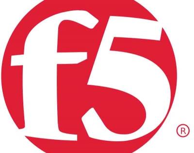 CERT-In warns users of vulnerability in cybersecurity firm F5 product | CERT-In warns users of vulnerability in cybersecurity firm F5 product CERT-In warns users of vulnerability in cybersecurity firm F5 product | CERT-In warns users of vulnerability in cybersecurity firm F5 product