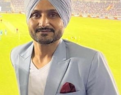 Harbhajan, Dhawan, Raina and Uthappa to feature in Super60 USA Legends Tournament | Harbhajan, Dhawan, Raina and Uthappa to feature in Super60 USA Legends Tournament Harbhajan, Dhawan, Raina and Uthappa to feature in Super60 USA Legends Tournament | Harbhajan, Dhawan, Raina and Uthappa to feature in Super60 USA Legends Tournament