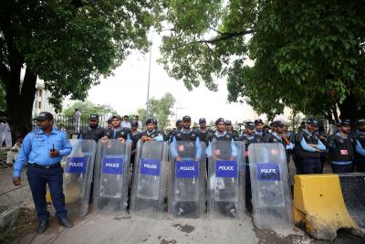 International body expresses concerns over plight of journalists in Pakistan | International body expresses concerns over plight of journalists in Pakistan International body expresses concerns over plight of journalists in Pakistan | International body expresses concerns over plight of journalists in Pakistan