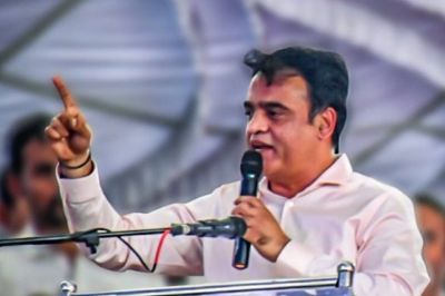 K'taka opens International Immigration Centre branch in Mangaluru | K'taka opens International Immigration Centre branch in Mangaluru K'taka opens International Immigration Centre branch in Mangaluru | K'taka opens International Immigration Centre branch in Mangaluru