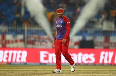 T20 World Cup: England pacer Mills ruled out of tournament due to right thigh strain | T20 World Cup: England pacer Mills ruled out of tournament due to right thigh strain