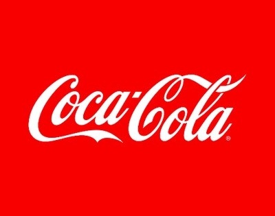 Investments for building long-term presence in India remain intact: Coca-Cola | Investments for building long-term presence in India remain intact: Coca-Cola