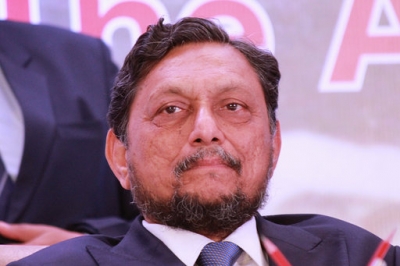 CJI to Centre: Just ensure no smog in city | CJI to Centre: Just ensure no smog in city CJI to Centre: Just ensure no smog in city | CJI to Centre: Just ensure no smog in city