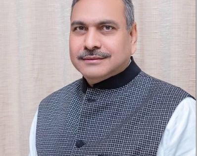 Himachal BJP to hold two-day executive meet at Hamirpur | Himachal BJP to hold two-day executive meet at Hamirpur