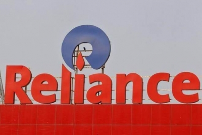 Reliance Brands Ltd and Abu Jani Sandeep Khosla form a strategic partnership | Reliance Brands Ltd and Abu Jani Sandeep Khosla form a strategic partnership