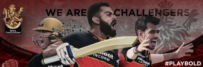 RCB most drained out IPL franchise after mini player auction | RCB most drained out IPL franchise after mini player auction