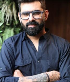 'Double XL' director Satramm Ramani recalls being body shamed | 'Double XL' director Satramm Ramani recalls being body shamed