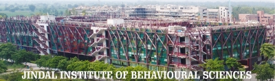 JIBS signs MoU with Haryana govt to enhance healthcare initiatives | JIBS signs MoU with Haryana govt to enhance healthcare initiatives JIBS signs MoU with Haryana govt to enhance healthcare initiatives | JIBS signs MoU with Haryana govt to enhance healthcare initiatives