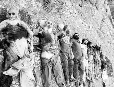 Controversy over Pak army's revenge killings in Balochistan refuses to die, judicial inquiry sought | Controversy over Pak army's revenge killings in Balochistan refuses to die, judicial inquiry sought Controversy over Pak army's revenge killings in Balochistan refuses to die, judicial inquiry sought | Controversy over Pak army's revenge killings in Balochistan refuses to die, judicial inquiry sought