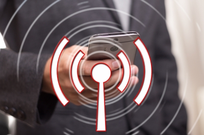 Govt notifies rules for in-flight Wi-Fi services by airlines | Govt notifies rules for in-flight Wi-Fi services by airlines Govt notifies rules for in-flight Wi-Fi services by airlines | Govt notifies rules for in-flight Wi-Fi services by airlines
