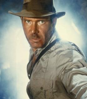 'Indiana Jones 5' finally wraps up filming after multiple delays | 'Indiana Jones 5' finally wraps up filming after multiple delays