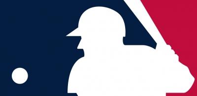 MLB World Series to be aired on Star Sports across India | MLB World Series to be aired on Star Sports across India
