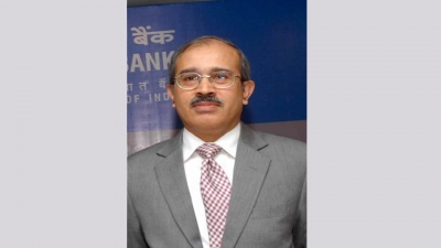 India Exim Bank raises $1 bn via bond issue | India Exim Bank raises $1 bn via bond issue India Exim Bank raises $1 bn via bond issue | India Exim Bank raises $1 bn via bond issue