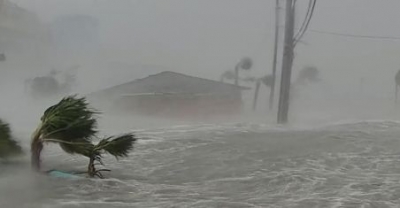 Death toll from Hurricane Ian in US exceeds 110, nearly 300,000 still without power | Death toll from Hurricane Ian in US exceeds 110, nearly 300,000 still without power