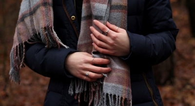Tips to take care of your hands this winter | Tips to take care of your hands this winter Tips to take care of your hands this winter | Tips to take care of your hands this winter