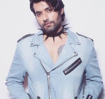 Janit Bhutani: A villain plays just as vital a role as the hero | Janit Bhutani: A villain plays just as vital a role as the hero Janit Bhutani: A villain plays just as vital a role as the hero | Janit Bhutani: A villain plays just as vital a role as the hero