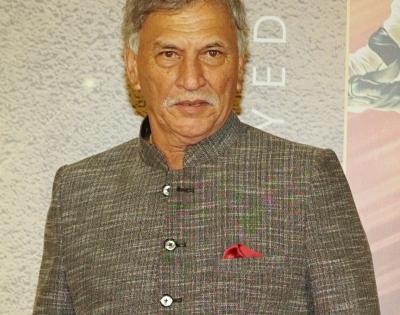 Roger Binny leads BCCI officials in wishing Jay Shah on his election as ICC chairman | Roger Binny leads BCCI officials in wishing Jay Shah on his election as ICC chairman Roger Binny leads BCCI officials in wishing Jay Shah on his election as ICC chairman | Roger Binny leads BCCI officials in wishing Jay Shah on his election as ICC chairman