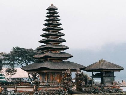 Indonesia sets up tourism fund to boost visitor arrivals | Indonesia sets up tourism fund to boost visitor arrivals Indonesia sets up tourism fund to boost visitor arrivals | Indonesia sets up tourism fund to boost visitor arrivals