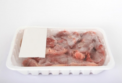 Bengaluru meat price frozen to bust lockdown profiteering | Bengaluru meat price frozen to bust lockdown profiteering