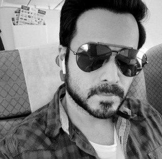 Emraan Hashmi to star in comedy titled 'Sab First Class' | Emraan Hashmi to star in comedy titled 'Sab First Class'