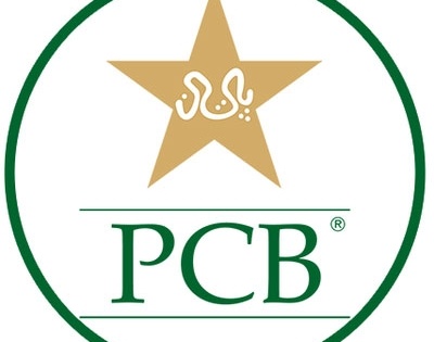 No logo on Pak players' training kits due to lack of sponsor: Reports | No logo on Pak players' training kits due to lack of sponsor: Reports