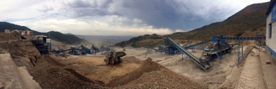 India's mineral production stays on high growth path in FY 2025-26 | India's mineral production stays on high growth path in FY 2025-26 India's mineral production stays on high growth path in FY 2025-26 | India's mineral production stays on high growth path in FY 2025-26