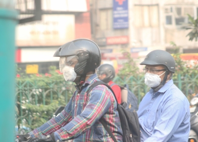 Air pollution deadlier than wars, shortens lives by 3 years | Air pollution deadlier than wars, shortens lives by 3 years Air pollution deadlier than wars, shortens lives by 3 years | Air pollution deadlier than wars, shortens lives by 3 years