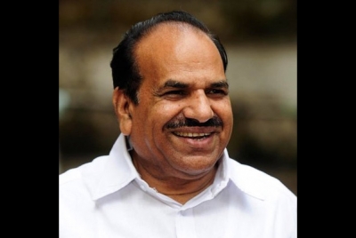 Damocles sword over Kerala CPI-M secretary Kodiyeri Balakrishnan | Damocles sword over Kerala CPI-M secretary Kodiyeri Balakrishnan