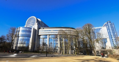 European Parliament approves proposal to ban targeted ads | European Parliament approves proposal to ban targeted ads European Parliament approves proposal to ban targeted ads | European Parliament approves proposal to ban targeted ads