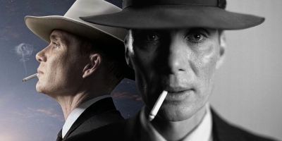 Cillian Murphy skipped learning atomic science for 'Oppenheimer' biopic | Cillian Murphy skipped learning atomic science for 'Oppenheimer' biopic