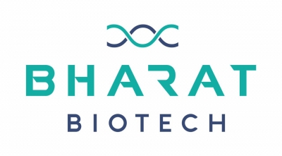 Bharat Biotech recruits 13K volunteers for Covaxin Phase III trials | Bharat Biotech recruits 13K volunteers for Covaxin Phase III trials Bharat Biotech recruits 13K volunteers for Covaxin Phase III trials | Bharat Biotech recruits 13K volunteers for Covaxin Phase III trials