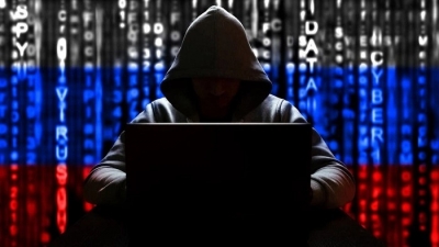 Ransomware attacks rise 13% in past year, India Inc at great risk | Ransomware attacks rise 13% in past year, India Inc at great risk