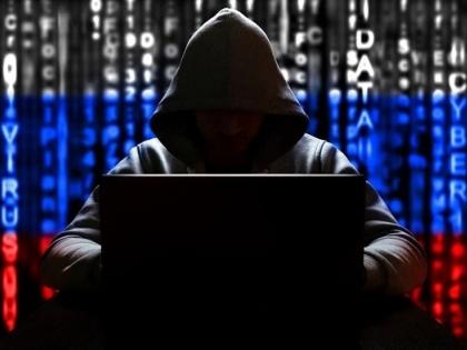 Bihar cops target cyber scammers operating from districts like Nalanda | Bihar cops target cyber scammers operating from districts like Nalanda Bihar cops target cyber scammers operating from districts like Nalanda | Bihar cops target cyber scammers operating from districts like Nalanda