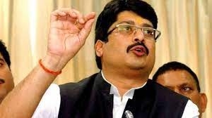 Delhi court grants time to UP MLA's wife to file written submissions on husband's divorce petition | Delhi court grants time to UP MLA's wife to file written submissions on husband's divorce petition Delhi court grants time to UP MLA's wife to file written submissions on husband's divorce petition | Delhi court grants time to UP MLA's wife to file written submissions on husband's divorce petition