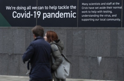 UK records more than 50,000 new Covid cases | UK records more than 50,000 new Covid cases UK records more than 50,000 new Covid cases | UK records more than 50,000 new Covid cases