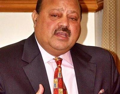 Pakistan sets up factories of disinformation in Britain and Europe | Pakistan sets up factories of disinformation in Britain and Europe Pakistan sets up factories of disinformation in Britain and Europe | Pakistan sets up factories of disinformation in Britain and Europe