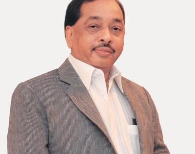 No action against Rane till Sep 17, Maha govt tells Bombay HC | No action against Rane till Sep 17, Maha govt tells Bombay HC No action against Rane till Sep 17, Maha govt tells Bombay HC | No action against Rane till Sep 17, Maha govt tells Bombay HC