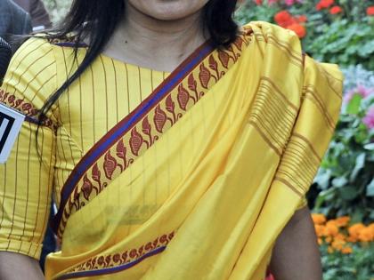 Cash-for-questions: Trinamool Congress' Mahua Moitra, Opposition MPs walk out of Ethics Committee meeting | Cash-for-questions: Trinamool Congress' Mahua Moitra, Opposition MPs walk out of Ethics Committee meeting Cash-for-questions: Trinamool Congress' Mahua Moitra, Opposition MPs walk out of Ethics Committee meeting | Cash-for-questions: Trinamool Congress' Mahua Moitra, Opposition MPs walk out of Ethics Committee meeting