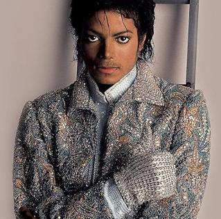 Graham King to produce Michael Jackson biopic, Lionsgate to distribute | Graham King to produce Michael Jackson biopic, Lionsgate to distribute