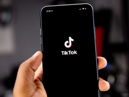 TikTok sues US state of Montana for banning the app | TikTok sues US state of Montana for banning the app